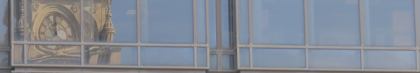 IT rental for local Gov