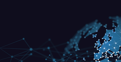 International IT rental
