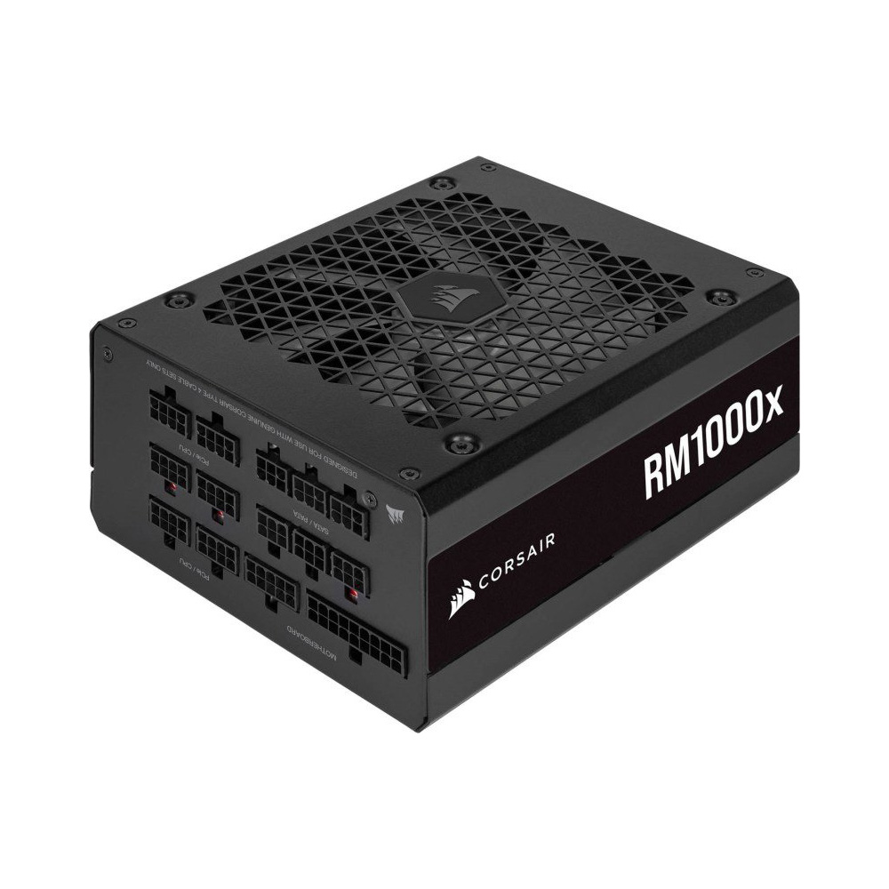 1000w Gold PSU