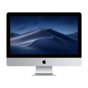iMac Rentals London
