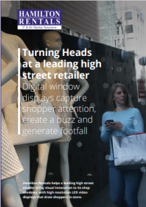 ITrentalretail