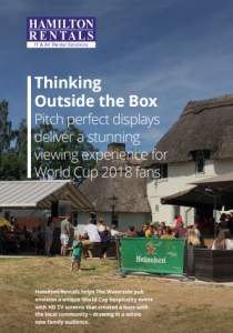 itrentalworldcup