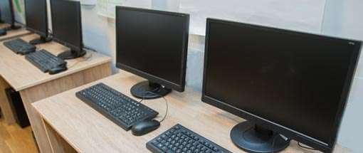 QA-Training-homepage 2