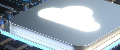 cloud-migration-homepage 2