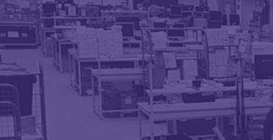 Fully accredited IT rentals