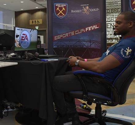 westham 2