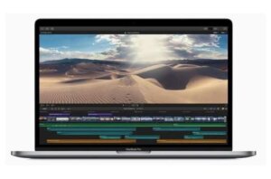Macbook rental Birmingham